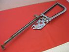 37-39-rh Original Equipment 1959 1960