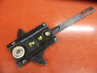 370270 Nors Packard Clipper Sedan Front Door Window Regulator