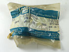 3716643 Gm Chevrolet Truck 1955-1965