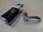 3716649 Oe Brand Nos 55-59