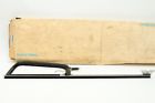 3717831 General Motors Nos Lh Vent Window Frame Assembly Chevy Gmc