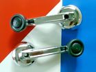 3726994 20327 Am Amc American Motors Jeep Window Crank Concord Eagle Spirit