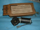 8133049  3743079 Amc Eagle Concord Nos Rear Door Window Motor Assy
