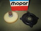 3744280 Mopar Nos 1973 Coronet