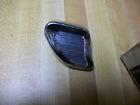 3757725 Gm Nos 1960 1967