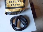 3757729 Oe Brand Nos 60-63