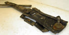 3757829 General Motors Factory Original Oem Nos Chevy Gmc Pickup Suburban