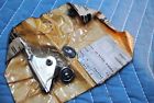 3780414 Mopar Nos Plymouth Dodge Chrysler Right Vent Wing Upper Pivot