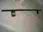 3794891 General Motors Gm Window Lower Sash Channel Nos