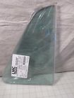 38-6061 Lmc Truck Green Tinted