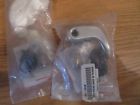36-6629 38-6628 And Lmc Vent Window Handles