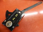 382268 Nors Packard Clipper Sedan Window Regulator