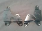 3824751-52 General Motors Corvette Door Vent Window Regulators Support New Used
