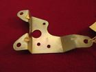 3824751 Gm Chevy Corvette Sport Coupe Nos Vette Door Vent Window