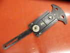 383269 Nors Packard Clipper Sedan Front Window Regulator