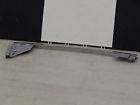 3833302 1963 Corvette Split Window