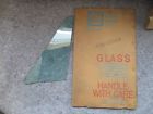 3840063 Gm Nos 1963-67 Chevy