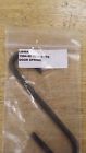 3847443 Gm Nos Door Header