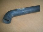 3870110 Mopar Nos 1975 Charger
