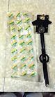 3887932 Rh Kda Chevy Window Regulator