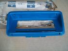 3895651 Mopar Nos 1975 1976