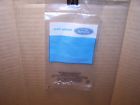 390334-s304 Ford 92-96 Bronco Door