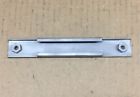 3915866 1968-1982 Corvette Lower Window