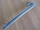 3915867 Gm Corvette Window Track