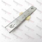 1968-e1969 3930448 Gm Corvette Oem Passengers