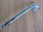 3932931 Gm Corvette Window Track