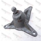 3921580 3945241 Gm Corvette Oem
