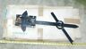 3956842 Chevrolet Gm Nos Window Regulator Chevy Vans Left Front
