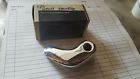 3959845 Gm 1971-1975 Chevy C