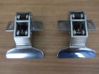3963103 Gm Corvette Coupe Original