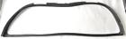3964140 General Motors Nos Corvette Coupe Removable Rear Window Weatherstrip