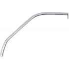 40-165399-1 Premier Quality Products Full Size Chevy Quarter Window Upper Glass
