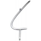 40-241516-1 Premier Quality Products Full