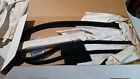 Handles-40-45983-2df 40-45983-2df Vintique 1934 Ford Tudor Sedan