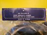 40-701290-a Unbranded Ford Closed Car Front Windshield Rubber Moulding