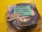 40-7043724 Carpenter Ford Fordor Top Of Door Rubber Moulding Seal