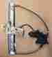 400386 Ford Power Window Motor Regulator Assy Reman Right Front Fits Mercury Capri Rx2