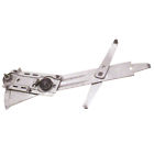 4020-420-671l Goodmark Window Regulator Front Man Driver Side Chevy 615343774831