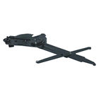 4020-420-681r Goodmark Window Regulator Front Man Passenger Side Chevy 615343774787