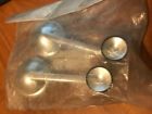 4072911 Fiat New Nos Oem