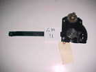 4074620 Nos Left Or Right