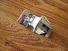 4081575 Dodge Chrysler Corporation Mopar Vent Window Latches Nice