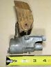 4099412 Gm Nos Lh Front Chevy Passenger Car Vent Window Regulator
