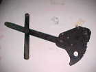 4099916 Nos Right Window Regulator