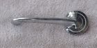40s50s Ford Inner Door Handle Nice For The Age Coupe Model