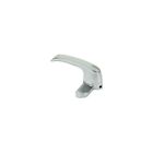 41-376963-1 Eckler S Vent Window